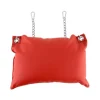 Mr. Sling Coussin En Cuir Pour Sling (plusieurs Coloris) -Vestiaire Fetish Soldes coussin en cuir pour sling plusieurs coloris