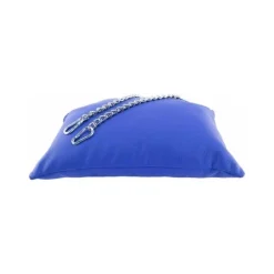 Mr. Sling Coussin En Cuir Pour Sling (plusieurs Coloris) 9 Mr. Sling Coussin En Cuir Pour Sling (plusieurs Coloris) -Vestiaire Fetish Soldes coussin en cuir pour sling plusieurs coloris 11