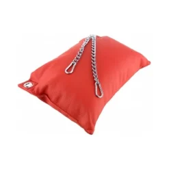 Mr. Sling Coussin En Cuir Pour Sling (plusieurs Coloris) -Vestiaire Fetish Soldes coussin en cuir pour sling plusieurs coloris 2