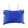 Mr. Sling Coussin En Cuir Pour Sling (plusieurs Coloris) -Vestiaire Fetish Soldes coussin en cuir pour sling plusieurs coloris 8