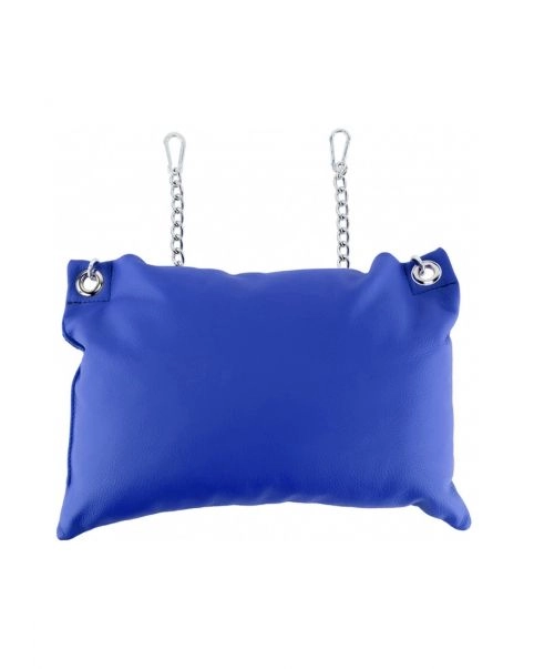Mr. Sling Coussin En Cuir Pour Sling (plusieurs Coloris) 3 Mr. Sling Coussin En Cuir Pour Sling (plusieurs Coloris)