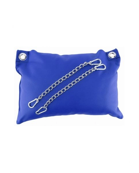 Mr. Sling Coussin En Cuir Pour Sling (plusieurs Coloris) 4 Mr. Sling Coussin En Cuir Pour Sling (plusieurs Coloris) – Image 2