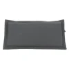 RoB Accessoires Coussin Pour Sling -Vestiaire Fetish Soldes coussin pour sling