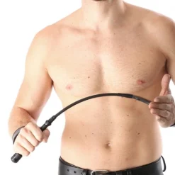 Autres Cravache Courte -Vestiaire Fetish Soldes cravache courte 2