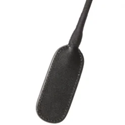 Autres Cravache Courte -Vestiaire Fetish Soldes cravache courte 3