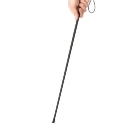 Autres Cravache En Cuir -Vestiaire Fetish Soldes cravache en cuir 2