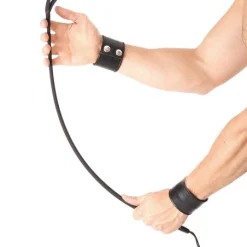 Autres Cravache En Cuir