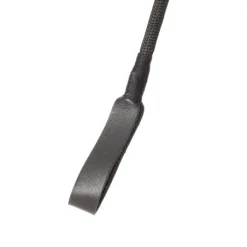 Autres Cravache En Cuir -Vestiaire Fetish Soldes cravache en cuir 3