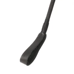 Autres Cravache En Cuir -Vestiaire Fetish Soldes cravache en cuir 4