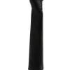 Rob Cravate Cuir -Vestiaire Fetish Soldes cravate cuir