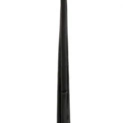 Rob Cravate Cuir -Vestiaire Fetish Soldes cravate cuir 2