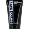 Swiss Navy Crème De Masturbation Premium -Vestiaire Fetish Soldes creme de masturbation premium