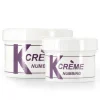 K LUBE Crème Décontractante K Numbing -Vestiaire Fetish Soldes creme decontractante k numbing