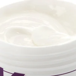 K LUBE Crème Décontractante K Numbing -Vestiaire Fetish Soldes creme decontractante k numbing 3