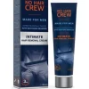 Crème Dépilatoire Pour Hommes Spéciale Zone Intimes - No Hair Crew -Vestiaire Fetish Soldes creme depilatoire pour hommes speciale zone intimes no hair crew