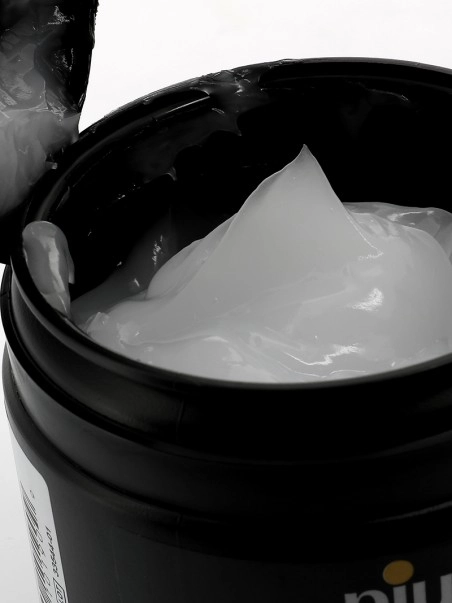 Crème Premium Pjur Power 5 Crème Premium Pjur Power – Image 3