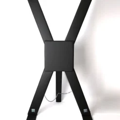 Vestiaire Fetish Soldes -Vestiaire Fetish Soldes croix de saint andre 1