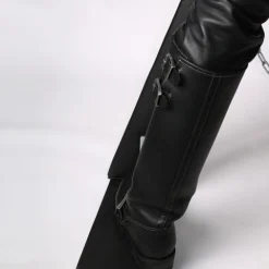 Ouch! Croix De Saint-André -Vestiaire Fetish Soldes croix de saint andre 6