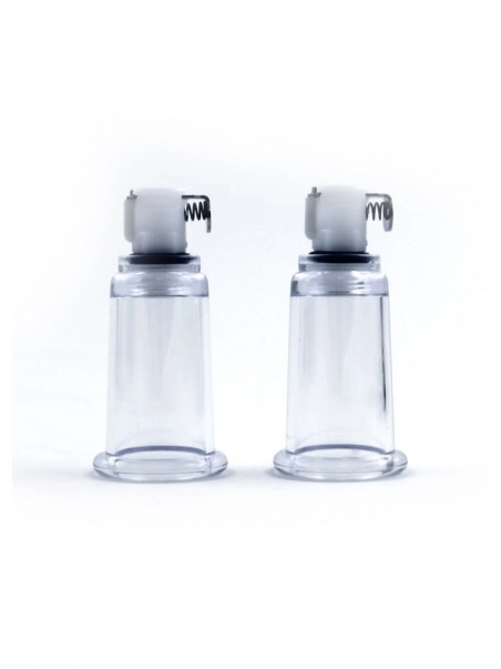 Bruthal Gear Cylindre Développeur De Tétons 4 Bruthal Gear Cylindre Développeur De Tétons – Image 2