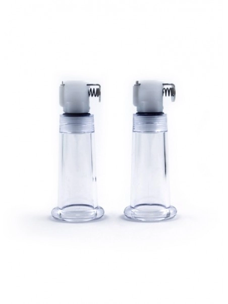 Bruthal Gear Cylindre Développeur De Tétons 5 Bruthal Gear Cylindre Développeur De Tétons – Image 3