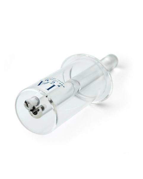 LA Pump Cylindre Rosebud Pour Pompe Anale 4 LA Pump Cylindre Rosebud Pour Pompe Anale – Image 2