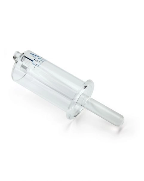 LA Pump Cylindre Rosebud Pour Pompe Anale 3 LA Pump Cylindre Rosebud Pour Pompe Anale