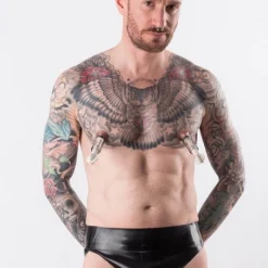 Pompes à Tétons à Vis Petit Diamètre -Vestiaire Fetish Soldes developpeur de tetons a vis petit diametre 2