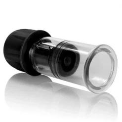 Pompes à Tétons -Vestiaire Fetish Soldes developpeurs de tetons 4