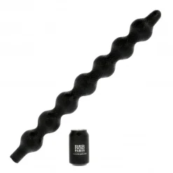 DEEP'ER Double Gode Tract 70 X 7.3 Cm