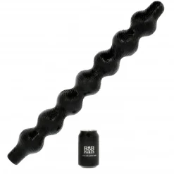 DEEP'ER Double Gode Tract Pro 70 X 8.2 Cm