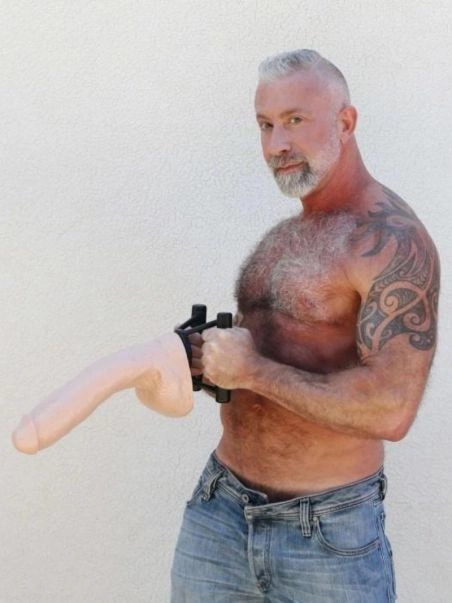 Double Poignée Renforcée Sport Handle - Hung System 4 Double Poignée Renforcée Sport Handle - Hung System – Image 2