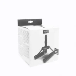 Double Poignée Renforcée Sport Handle - Hung System 7 Double Poignée Renforcée Sport Handle - Hung System -Vestiaire Fetish Soldes double poignee renforcee sport handle hung system 2