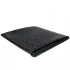 Autres Drap De Protection En Vinyle 220 X 180 -Vestiaire Fetish Soldes drap de protection en vinyle 1