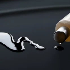 Sheet Of San Francisco Drap Housse étanche - 2 Dimensions 8 Sheet Of San Francisco Drap Housse étanche - 2 Dimensions -Vestiaire Fetish Soldes drap housse etanche 2