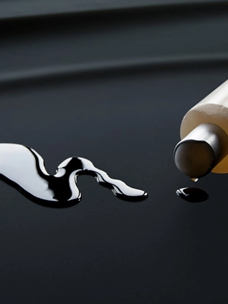 Sheet Of San Francisco Drap Housse étanche - 2 Dimensions 5 Sheet Of San Francisco Drap Housse étanche - 2 Dimensions – Image 3