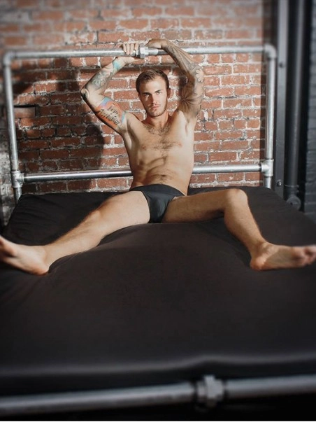 Sheet Of San Francisco Drap Housse étanche - 2 Dimensions 3 Sheet Of San Francisco Drap Housse étanche - 2 Dimensions