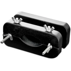 Écraseur De Couilles Ball Buster