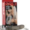 Embout De Douche Shower Shot, Colt -Vestiaire Fetish Soldes embout de douche shower shot colt