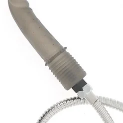 Embout De Douche Shower Shot, Colt -Vestiaire Fetish Soldes embout de douche shower shot colt 3