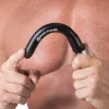 Sport Fucker Embout De Douche Souple -Vestiaire Fetish Soldes embout de douche souple