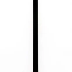 Sport Fucker Embout De Douche Souple 30 Cm -Vestiaire Fetish Soldes embout de douche souple 30 cm 2