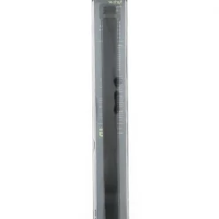 Sport Fucker Embout De Douche Souple 30 Cm -Vestiaire Fetish Soldes embout de douche souple 30 cm 3