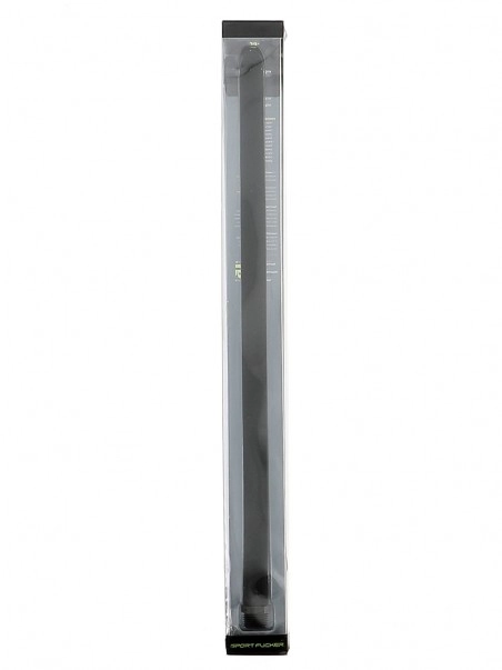 Sport Fucker Embout De Douche Souple 46 Cm 4 Sport Fucker Embout De Douche Souple 46 Cm – Image 2