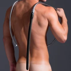 Sport Fucker Embout De Douche Souple 46 Cm