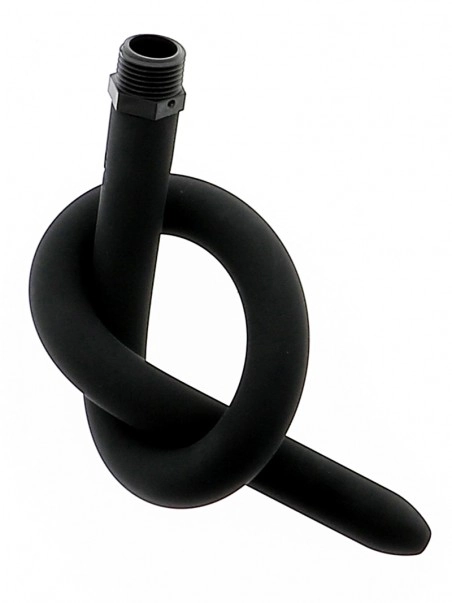 Sport Fucker Embout De Douche Souple 46 Cm 6 Sport Fucker Embout De Douche Souple 46 Cm – Image 4