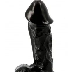 Domestic Partner Enorme Gode War Head 32 X 9.5 Cm -Vestiaire Fetish Soldes enorme gode war head 32 x 95 cm 3
