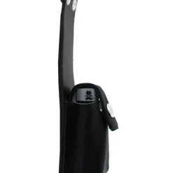 RoB Accessoires Etui Poppers Grand Flacon 7 RoB Accessoires Etui Poppers Grand Flacon -Vestiaire Fetish Soldes etui poppers grand flacon 2