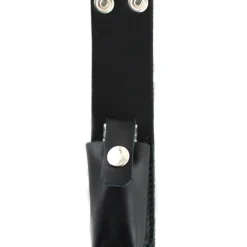 RoB Accessoires Etui Poppers Grand Flacon