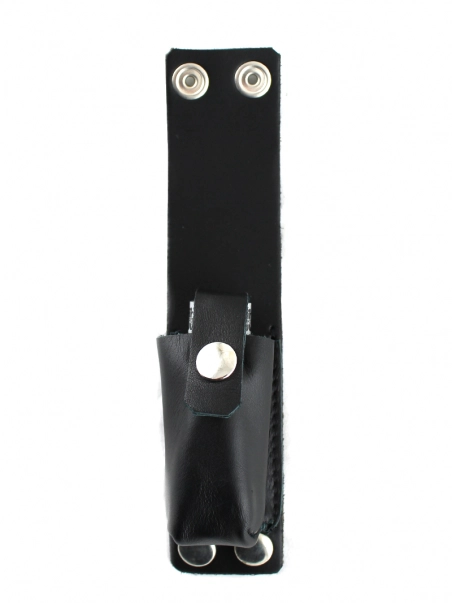 RoB Accessoires Etui Poppers Grand Flacon 3 RoB Accessoires Etui Poppers Grand Flacon