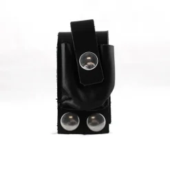 RoB Accessoires Etui Poppers Petit Flacon -Vestiaire Fetish Soldes etui poppers petit flacon 2